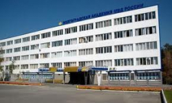 В Волгограде суд «отлучил» курсанта Академии МВД от дальней шей учебы