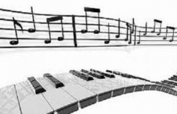 В Волгограде проходит конкурс Art vocal В Волгограде проходит конкурс Art vocal