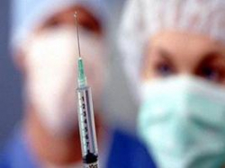 Волгоград подключился к Европейской неделе иммунизации