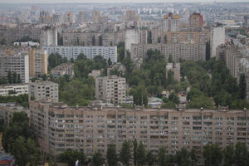 В Волгоградской области платить за отопление будут только в отопительный сезон