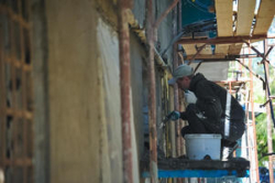 В Волгоградской области подрядчики заплатят за потоп в квартирах при капремонте