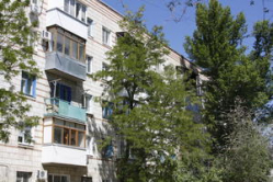 В Волгограде перед капремонтом техобследование прошли уже 209 домов