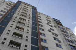 В Волгоградской области не получившие лицензию УК не «бросят» свои дома