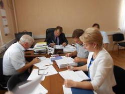 Регоператор капремонта в Волгограде сэкономил на конкурсах 30 млн рублей