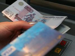 Волгоградцы обогащают мошенников с помощью банковских карт