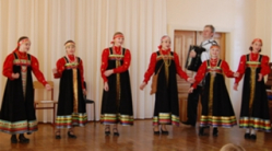 В Волгограде приглашают на фестиваль «Казачий Круг»