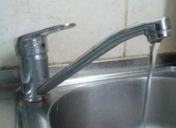 Суд обязал администрацию Волгограда обеспечить питьевой водой жителей двух поселков