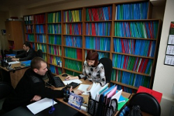 В Волгоградской области участникам программы «Жилье для российской семьи» выплачивается компенсация