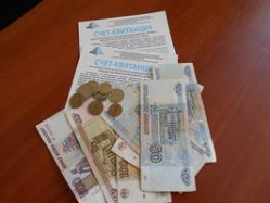 Волгоградским УФАС вынесено первое решение по капремонту домов 