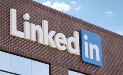 Социальная сеть LinkedIn выплатит за спам более $13 млн