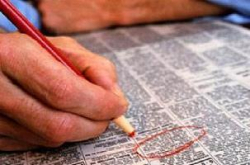 Сколько в России безработных?
