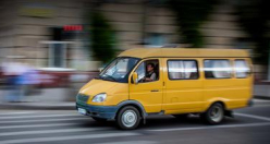 УФАС Волгограда рассмотрит дело о пригородных маршрутках в конце октября
