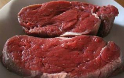 «Продавец мяса» обманул пожилую волгоградку на 6 тысяч 