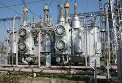 Волгоградской области грозит энергетическая катастрофа?