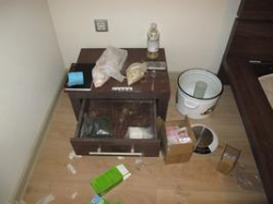 Нижегородец открыл в Волгограде наркобизнес