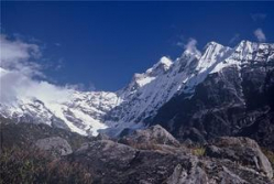 В Непале при нулевой температуре уже умерло 12 человек