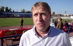 Президентом ФК «Ротор-Волгоград» станет Владимир Нидергаус?