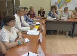 В Волгограде арендные ставки для НКО заморозили до октября