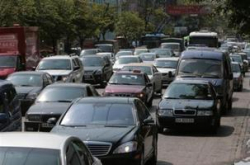 В России вступил в силу закон, разрешающий ограничивать водителей-должников в праве управления транспортом 