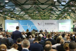 На форуме ОНФ раскритиковали здравоохранение в России