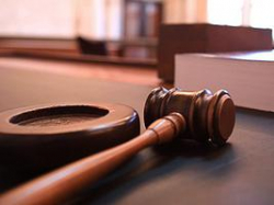 О решении Советского районного суда полезно знать каждому потребителю О решении Советского районного суда полезно знать каждому потребителю