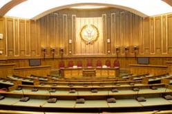 Верховный суд РФ защитил организацию, которой налоговики отказали в принятии вычетов по НДС