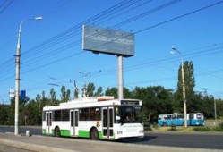 В Волгограде вернули остановку «Центральный стадион» В Волгограде вернули остановку «Центральный стадион»