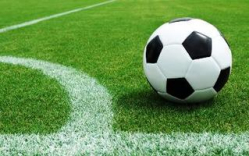 Оргкомитет «Россия-2018» ФИФА утвердил три тренировочных площадки в Волгограде