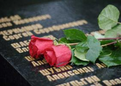 В России сегодня вспоминают погибших на подлодке «Курск»