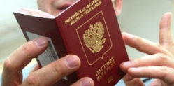 Волгоградцы теперь могут ездить в Тунис без виз