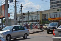Волгоградские дорожные полицейские готовятся «к школе», а водители – к ужесточению  наказаний за нарушения