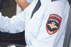 Мама одного из подозреваемых в убийстве Яна Клюшина оказалась подполковником МВД