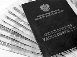 О чем сегодня  рассказали Владимиру Путину из Волгограда