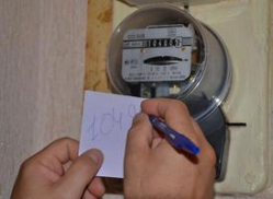 В Волгограде с 1 июля снова дорожает «коммуналка»