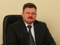 Подследственный депутат покинул парламент Волгоградской области 