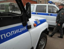  В Красноармейском районе Волгограда со склада похитили 2,5 миллиона рублей