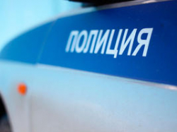 В Волгограде налетчик с пистолетом ограбил офис «Деньги сразу»