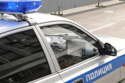 Под Волгоградом мужчина ударил полицейского и сел на 6 лет 