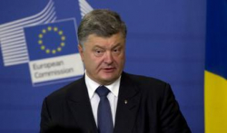 Президент Украины сделал сенсационное признание о перемирии в Донбассе