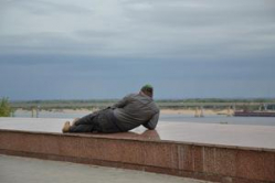 В Волгоградской области провалены целевые социальные программы 