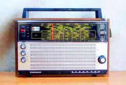 Радиостанция «Рокс» покинула FM – диапазон