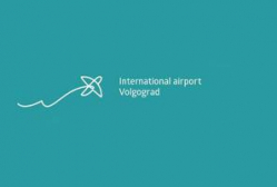 Аэропорт Волгограда проведет ребрендинг