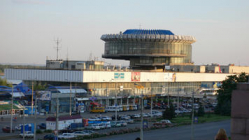 В волгоградском речпорту предотвращена кража дизельного топлива
