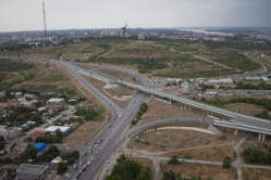 Жители Волгоградской области примут участие в разработке новой транспортной системы
