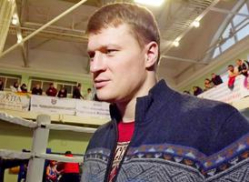 «Русский Витязь» сохранил первое место в рейтинге WBC
