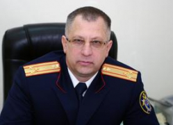 Валерий Сафонов: точка в деле фонтана-убийцы еще не поставлена