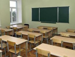 Школы обяжут «сдавать» проблемных учеников в прокуратуру