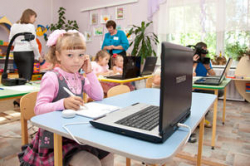 С 1 сентября волгоградские пятиклассники будут учиться по новым стандартам