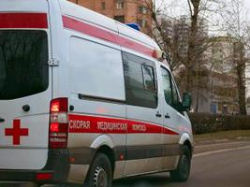 В Волгограде 11-летний мальчик пострадал из-за неосторожного обращения с оружием