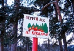Человеческий фактор как зона особого риска Человеческий фактор как зона особого риска